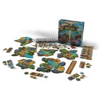 Small world of warcraft p image 72143 grande
