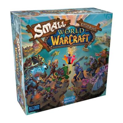 Smallworldworldofwarcraft1