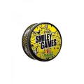 Smileygames1