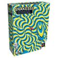 Snakesss1 1