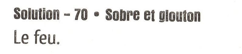 Solucspeak35