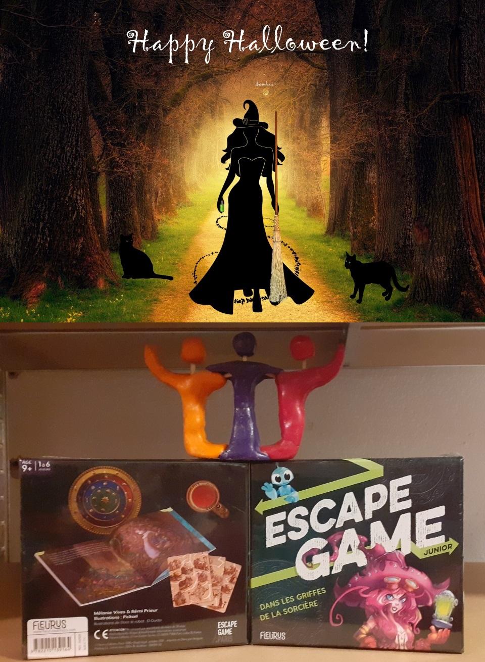 Sorciereetarbremontageavecjeu