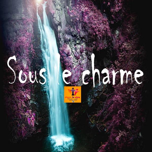 Souslecharmecarre