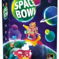 Space bowl1