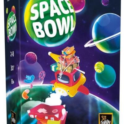 Space bowl1