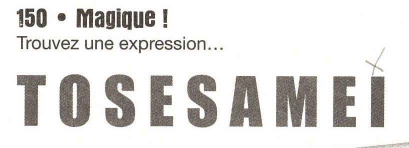 Speak48