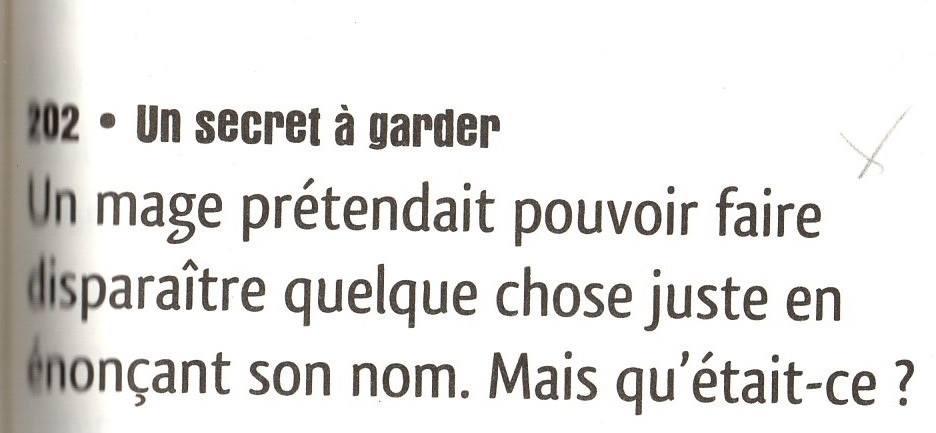 Speak51