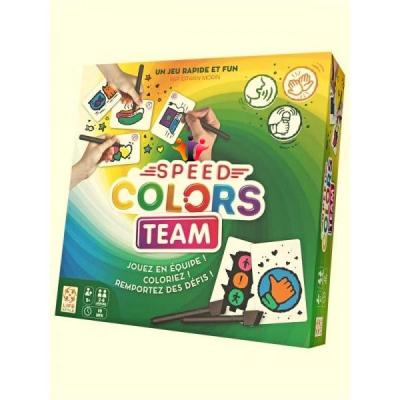 Speedcolorsteam1