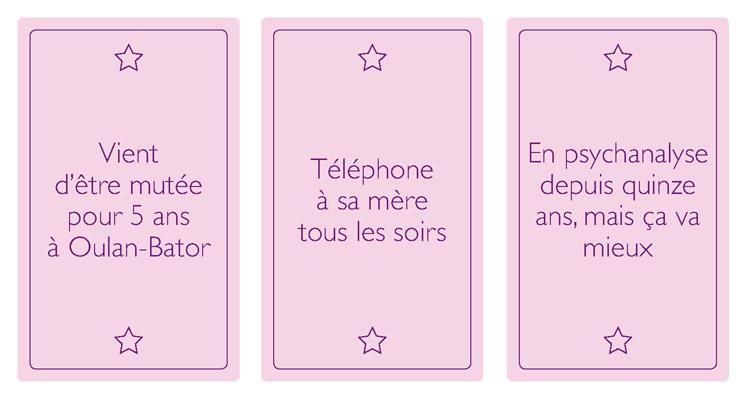 Speeddating2