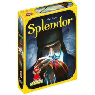 Splendor1 3