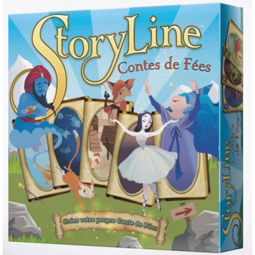 Storylinecontedefees1