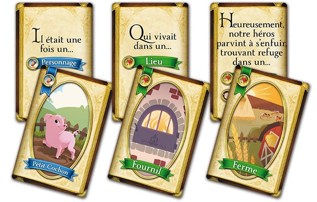 Storylinecontedefees2