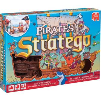 Strategopirates1