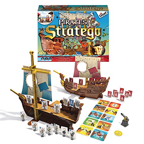 Strategopirates2