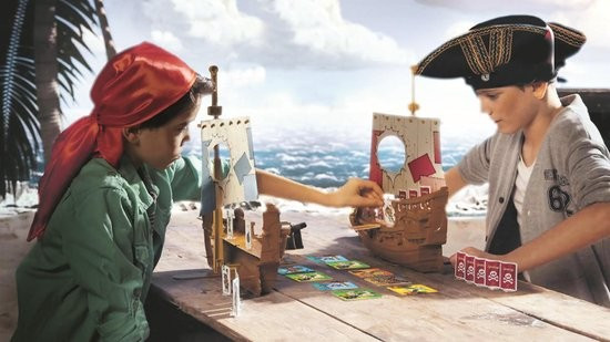 Strategopirates3