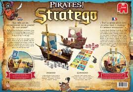 Strategopirates4