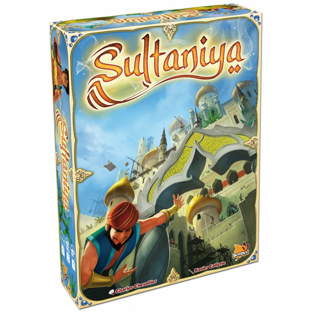 Sultaniya1