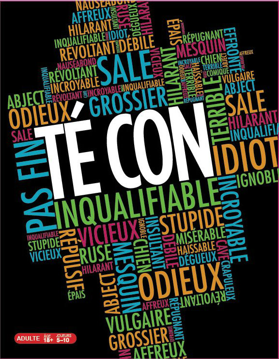 Te con1