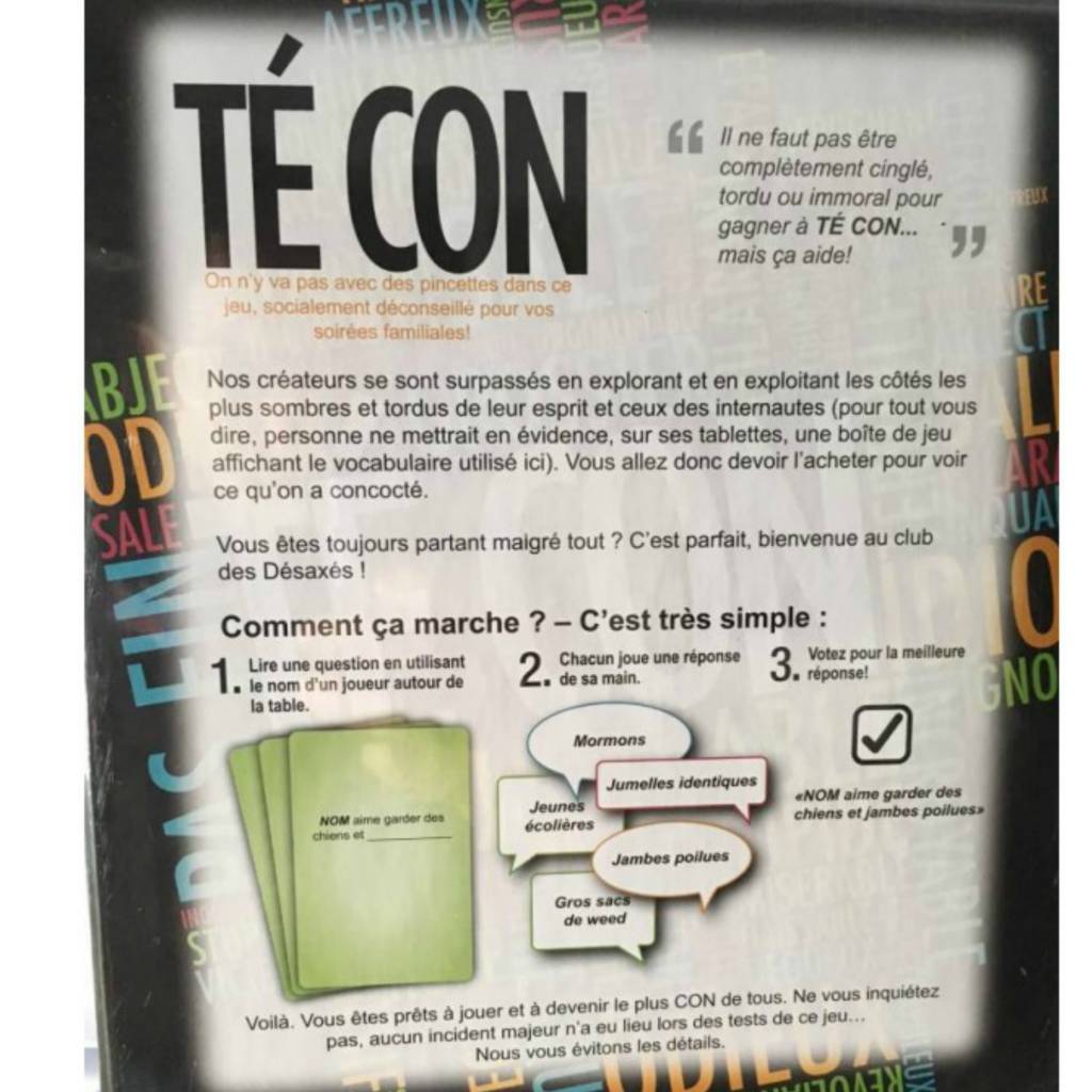 Te con2