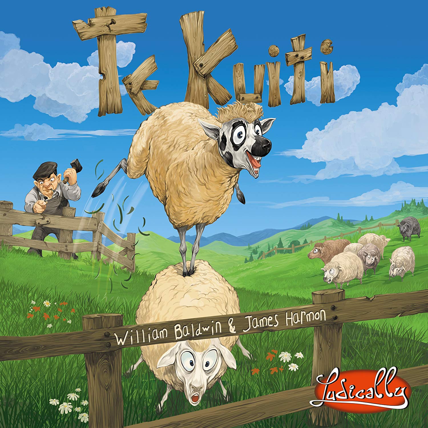 Tekuiti1
