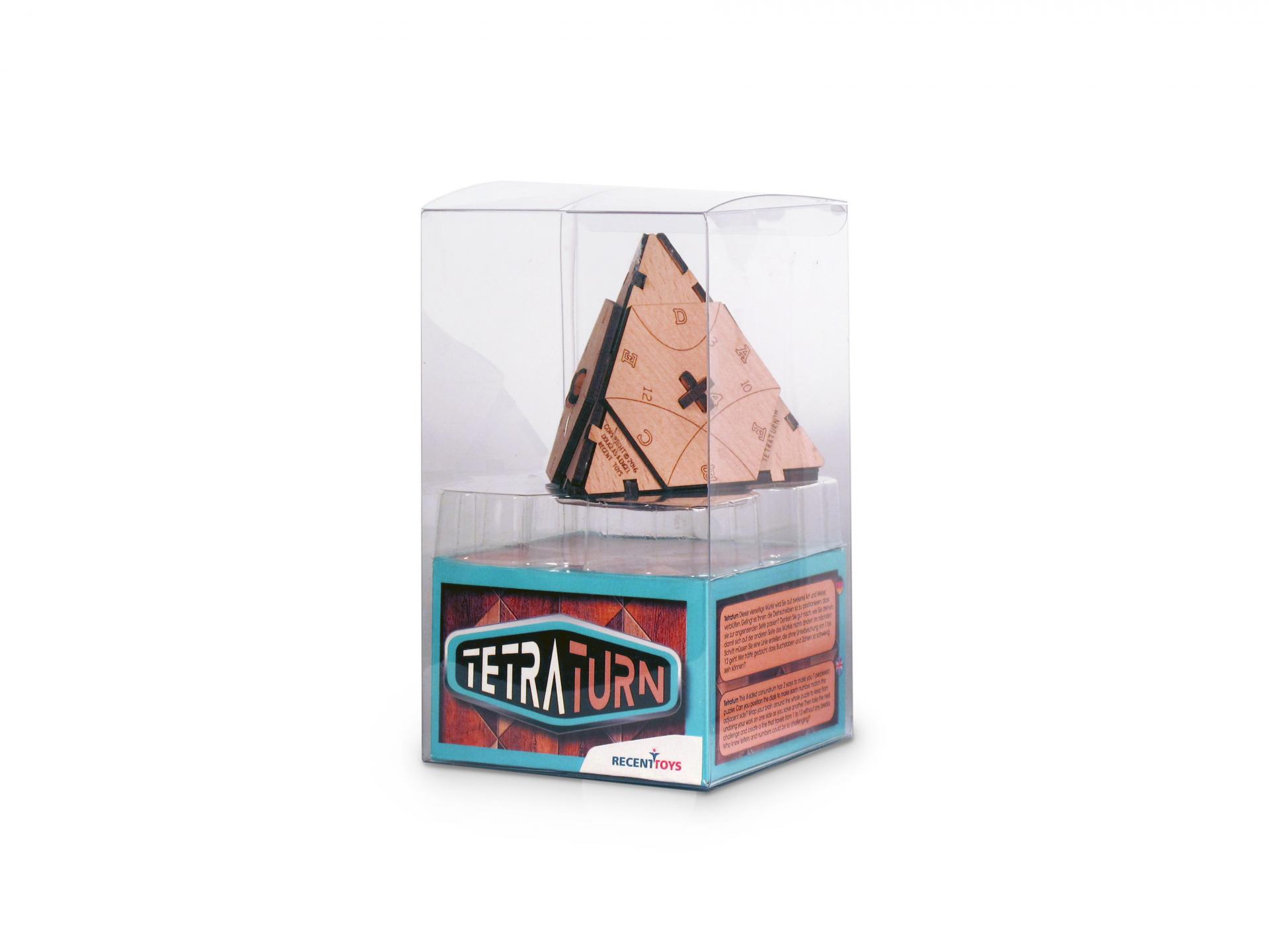Tetraturn1