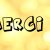 Remerciements