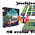 Jeu 2 mots The Gardens