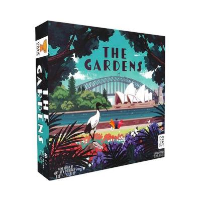 Thegardens1