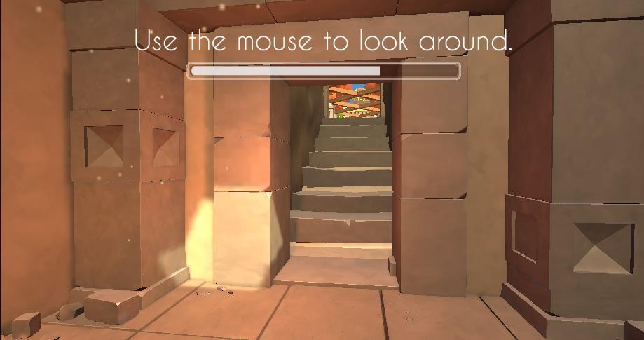 La malédiction de la momie