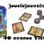 Jeu 2 mots Arkhanos