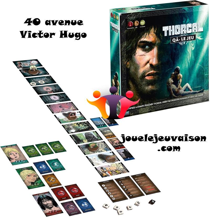 Thorgalqa