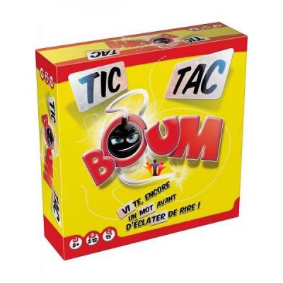 Tictacboum1 1