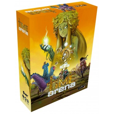 Timearena1
