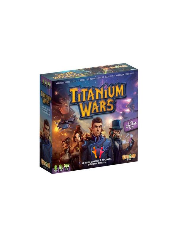 Titaniumwars1