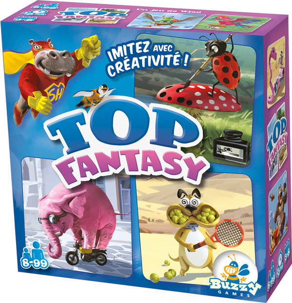 Top fantasy1