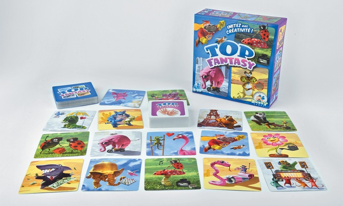 Topfantasy2