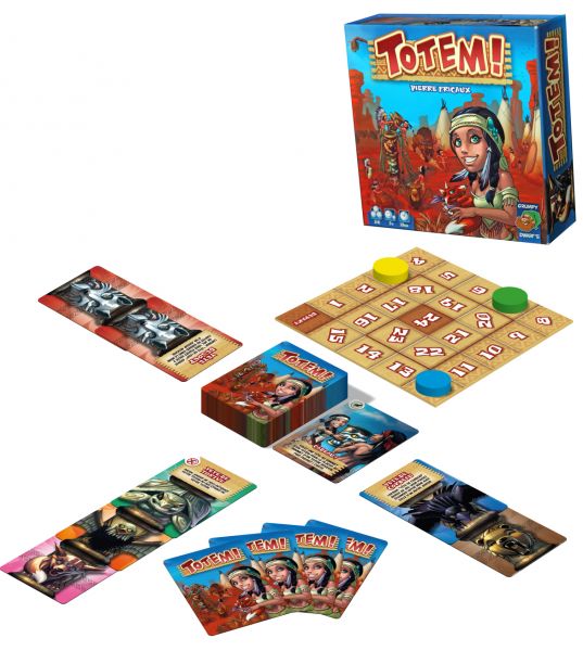 Totem2