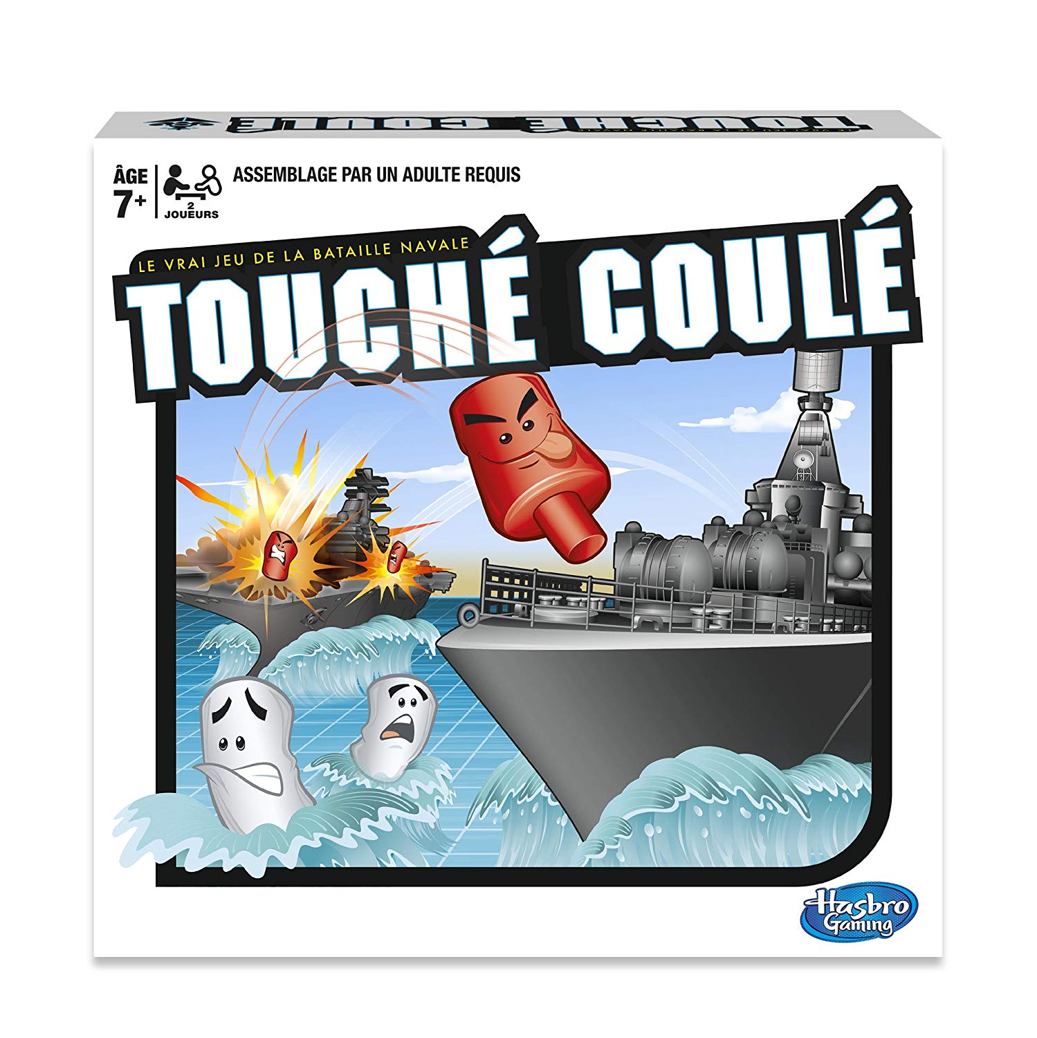 Touchecoule1