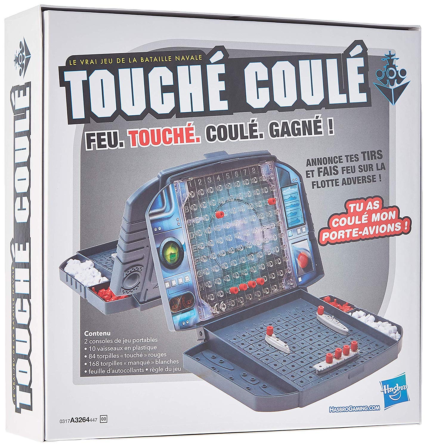 Touchecoule2
