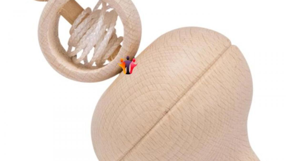 2 words game Spinning Top