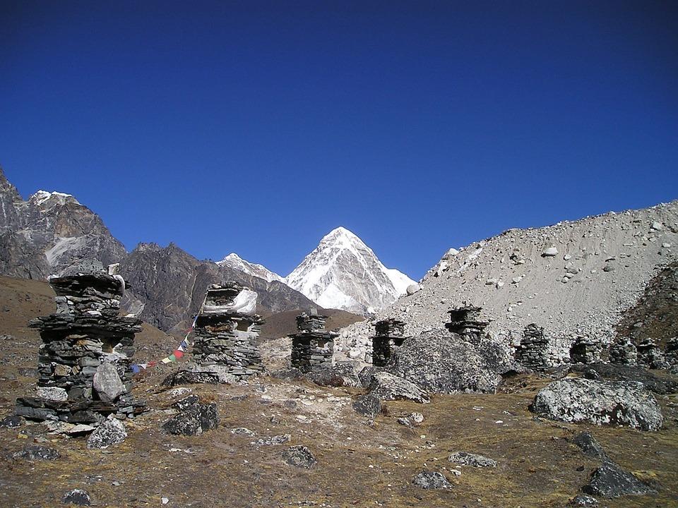 Tourmonde24