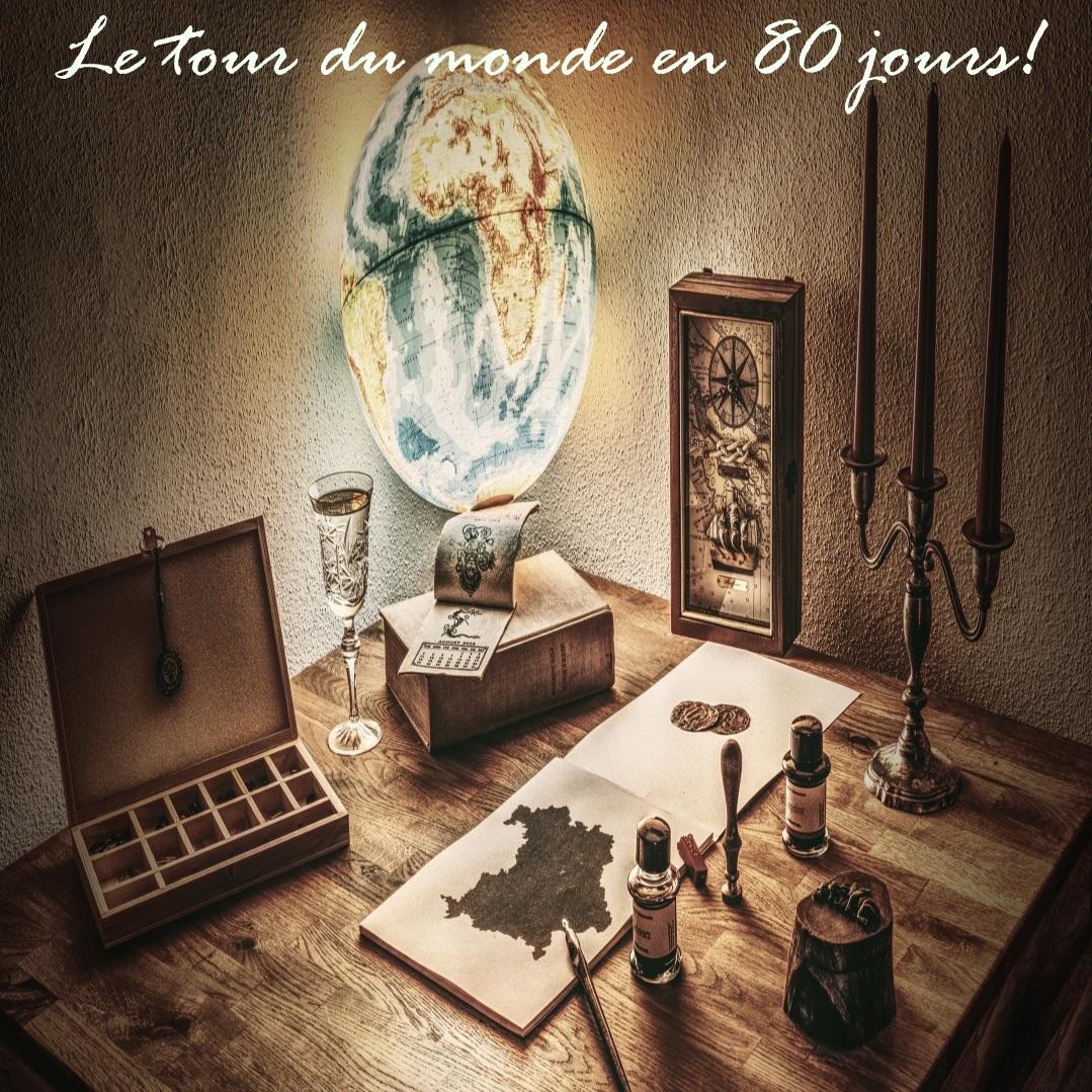 Tourmonde80jourspanneau