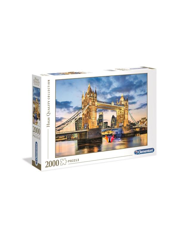 Towerbridge2000pcs1