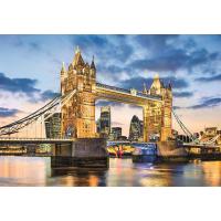 Towerbridge2000pcs2