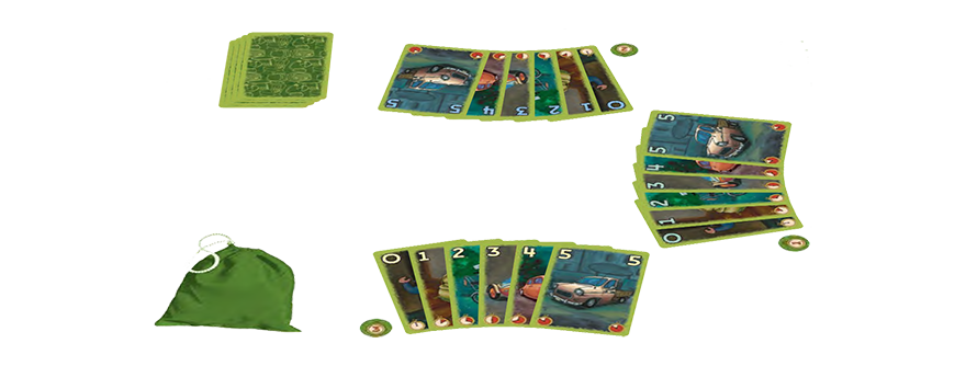 Tresinsoupconnes3
