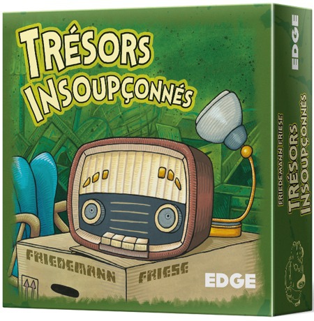 Tresorsinsoucpconnes1
