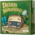 Tresorsinsoucpconnes1