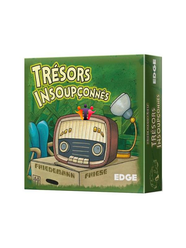 Tresorsinsoupconnes1