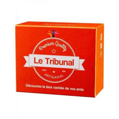 Tribunal1 1