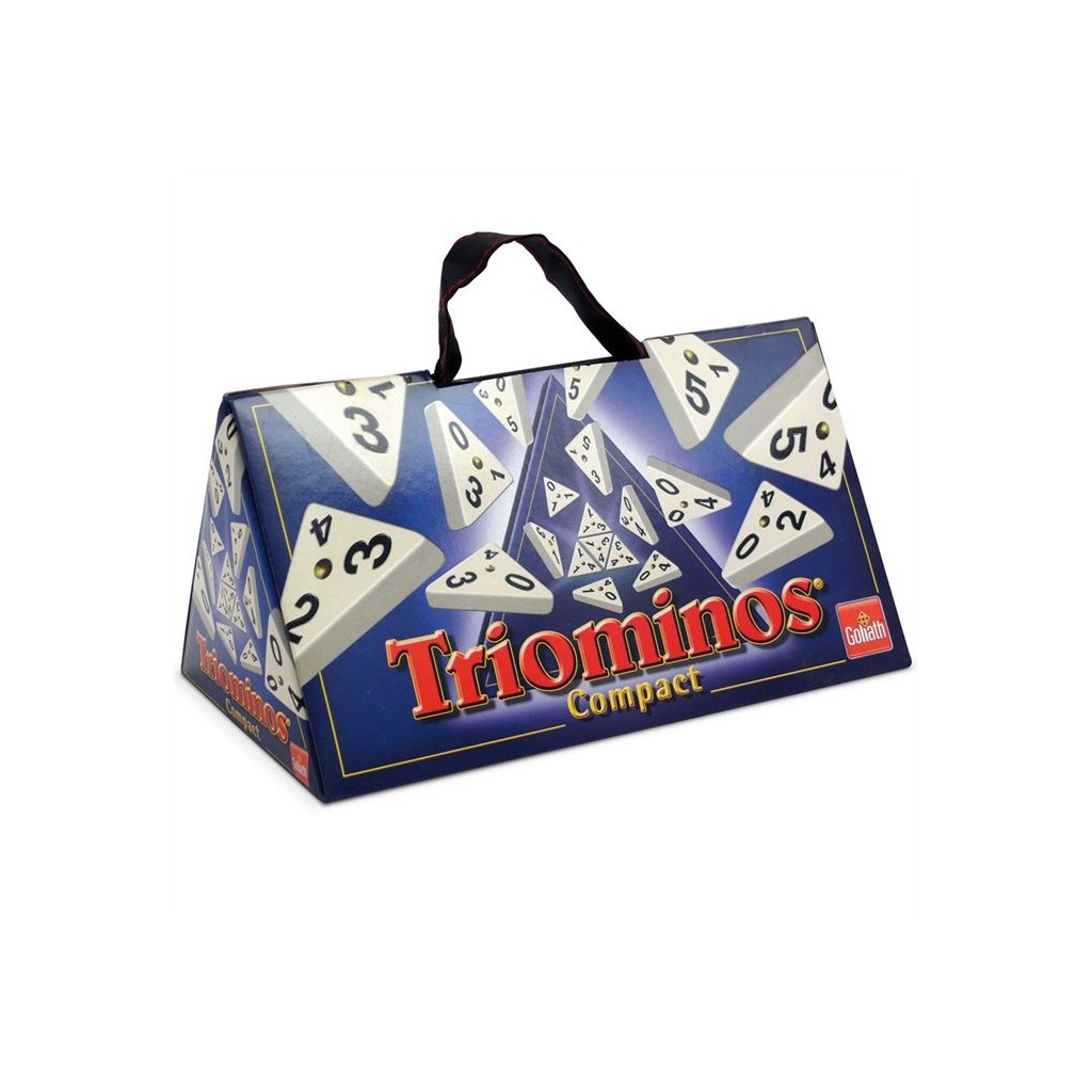 Triominos compact1